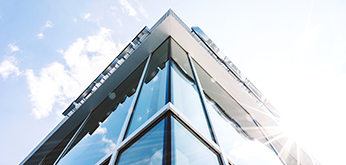 半挂车ABS使用时注意什么？