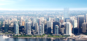 半挂车ABS维修保养事项