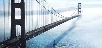 挂车安装ABS的五大好处是什么？